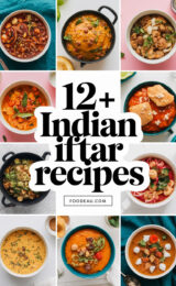 12-indian-iftar-recipes-ccccc-65037