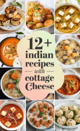 12-indian-recipes-with-cottage-cheese-bbbbb-72299