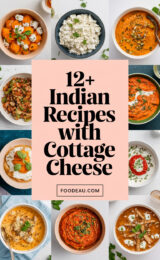 12-indian-recipes-with-cottage-cheese-ccccc-27596