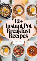 12-instant-pot-breakfast-recipes-ccccc-57837