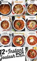 12-instant-pot-goulash-recipes-bbbbb-36245