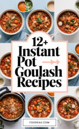 12-instant-pot-goulash-recipes-ccccc-79681