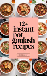12-instant-pot-goulash-recipes-ccccc-80136