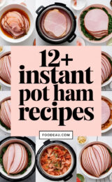 12-instant-pot-ham-recipes-ccccc-62724