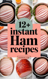 12-instant-pot-ham-recipes-ccccc-93640