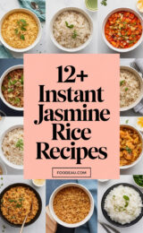 12-instant-pot-jasmine-rice-recipes-ccccc-71107
