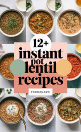 12-instant-pot-lentil-recipes-ccccc-75518