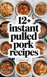 12-instant-pot-pulled-pork-recipes-ccccc-71500