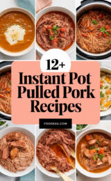 12-instant-pot-pulled-pork-recipes-ccccc-97376