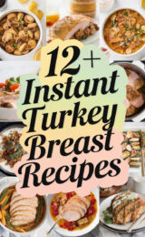 12-instant-pot-turkey-breast-recipes-bbbbb-20549