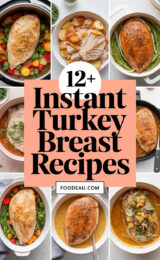 12-instant-pot-turkey-breast-recipes-ccccc-99772