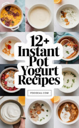 12-instant-pot-yogurt-recipes-ccccc-10918