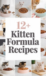 12-kitten-formula-recipes-bbbbb-82182