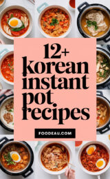 12-korean-instant-pot-recipes-ccccc-34103