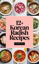 12-korean-radish-recipes-ccccc-13257