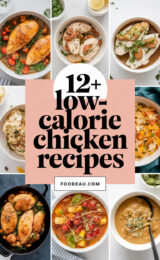 12-low-calorie-chicken-recipes-ccccc-13239