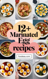 12-marinated-egg-recipes-ccccc-77228