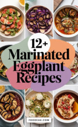 12-marinated-eggplant-recipes-ccccc-35480