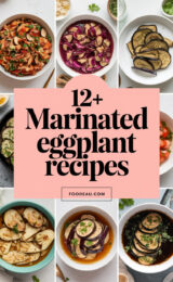 12-marinated-eggplant-recipes-ccccc-43222