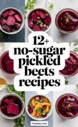12-no-sugar-pickled-beets-recipes-ccccc-55751