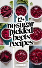12-no-sugar-pickled-beets-recipes-ccccc-68163
