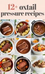 12-oxtail-pressure-cooker-recipes-bbbbb-88652