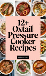 12-oxtail-pressure-cooker-recipes-ccccc-82775