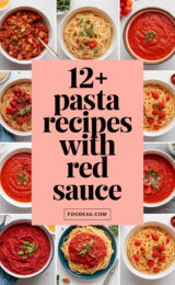 12-pasta-recipes-with-red-sauce-ccccc-55965