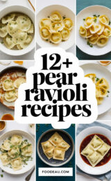 12-pear-ravioli-recipes-ccccc-16223