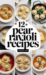 12-pear-ravioli-recipes-ccccc-75269