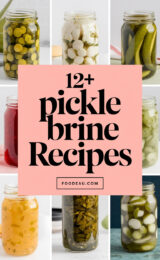 12-pickle-brine-recipes-ccccc-50693