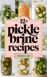 12+ Amazing Pickle Brine Recipes You Must Try for Crisp and Flavorful Pickles! 12-pickle-brine-recipes-ccccc-50970