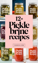 12+ Amazing Pickle Brine Recipes You Must Try for Crisp and Flavorful Pickles! 12-pickle-brine-recipes-ccccc-91536