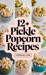 12-pickle-popcorn-recipes-ccccc-16064