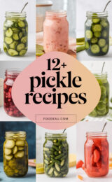 12-pickle-recipes-ccccc-55616