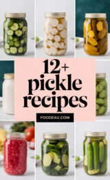 12-pickle-recipes-ccccc-66773