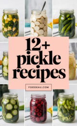 12-pickle-recipes-ccccc-83481