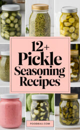 12-pickle-seasoning-recipes-ccccc-92167