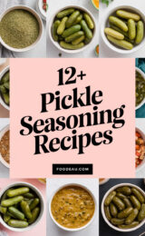 12-pickle-seasoning-recipes-ccccc-95751