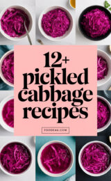 12-pickled-cabbage-recipes-ccccc-92084