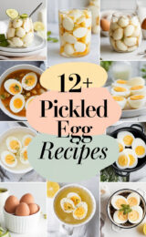 12-pickled-egg-recipes-bbbbb-28640