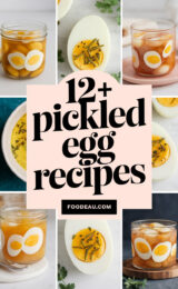 12-pickled-egg-recipes-ccccc-63437