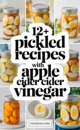 12-pickled-egg-recipes-with-apple-cider-vinegar-ccccc-48174