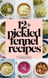 12-pickled-fennel-recipes-ccccc-14147