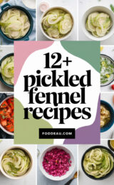 12-pickled-fennel-recipes-ccccc-48680