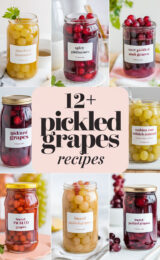 12-pickled-grapes-recipes-bbbbb-43950