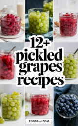 12-pickled-grapes-recipes-ccccc-56913