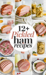 12-pickled-ham-recipes-bbbbb-21113