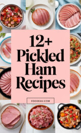 12-pickled-ham-recipes-ccccc-52038