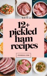12-pickled-ham-recipes-ccccc-83878